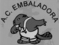  Raffinerie A.C. Embaladora