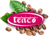  Raffinerie Tenco