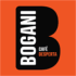  Raffinerie Bogani