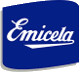  Raffinerie Emicela