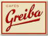  Raffinerie Cafés Greiba
