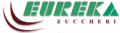  Raffinerie Eureka Zuccheri