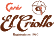  Raffinerie Cafés El Criollo