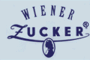  Raffinerie Wiener Zucker