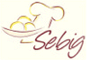  Raffinerie Sebig