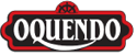  Raffinerie Oquendo