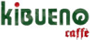  Raffinerie Kibueno Caffé