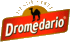  Raffinerie Dromedario