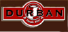  Raffinerie Cafés Durban