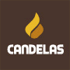  Raffinerie Candelas Café