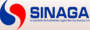  Raffinerie Sinaga (Açores)