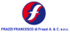  Raffinerie Frazzi