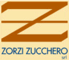  Raffinerie Zorzi