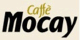  Raffinerie Caffè Mocay