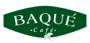  Raffinerie Café Baqué