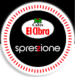  Raffinerie Cafés El Abra