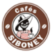  Raffinerie Cafés Siboney