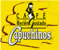  Raffinerie Cafés Capuchinos