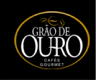 Raffinerie Grao de Ouro
