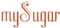  Raffinerie Mysugar