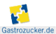  Raffinerie Gastrozucker
