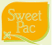  Raffinerie Sweetpac