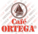  Raffinerie Café Ortega