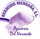  Raffinerie H. Mendaña