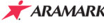  Raffinerie Aramark