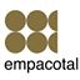  Raffinerie Empacotal