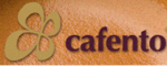  Raffinerie Cafento