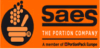  Raffinerie SAES