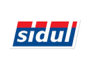  Raffinerie Sidul / Sores