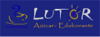  Raffinerie Lutor