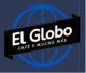  Raffinerie Cafés El Globo