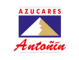  Raffinerie Azucares Antoñin