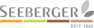  Raffinerie Seeberger