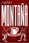  Raffinerie cafés Montaña