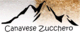  Raffinerie Canavese