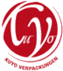  Raffinerie Kuyo