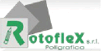  Raffinerie Rotoflex