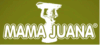  Raffinerie Mama Juana