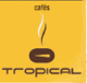  Raffinerie Cafés Tropical