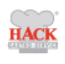  Raffinerie Hack Gastro Service