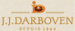  Raffinerie Darboven