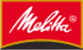  Raffinerie Melitta