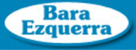  Raffinerie Bara Ezquerra