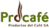  Raffinerie Productos del café