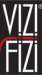  Raffinerie Vizi & Sfizi