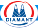  Raffinerie Diamant